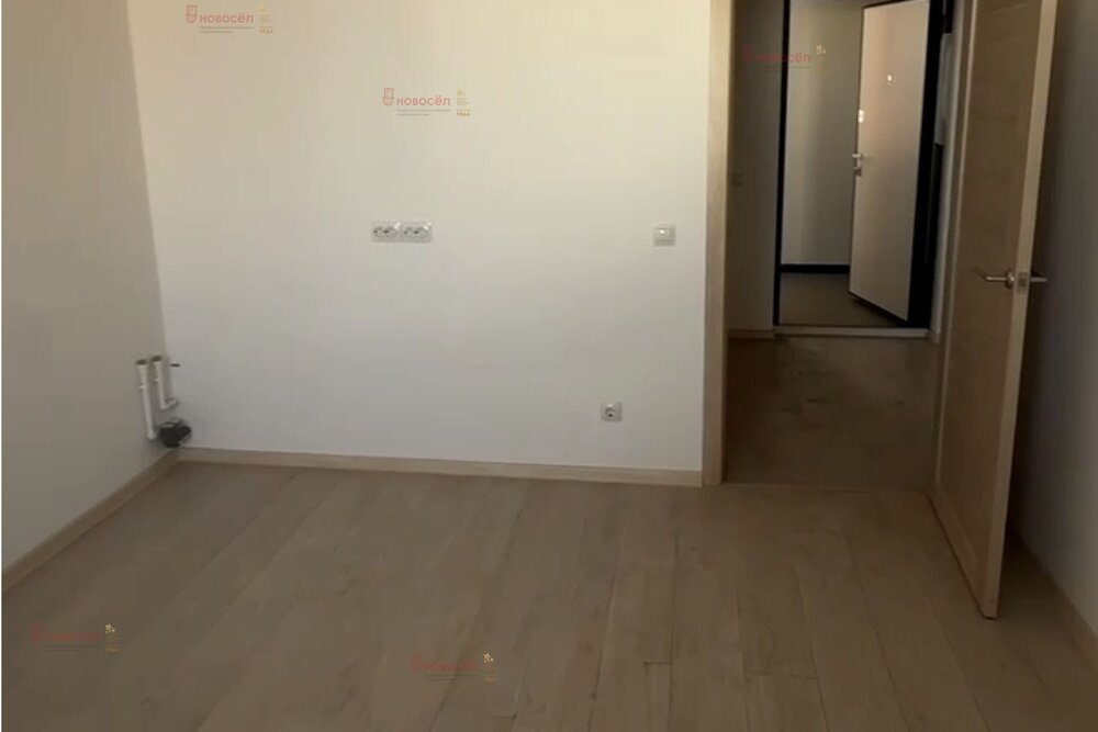 Екатеринбург, ул. Куйбышева, 106/в (Шарташский рынок) - фото квартиры (6)