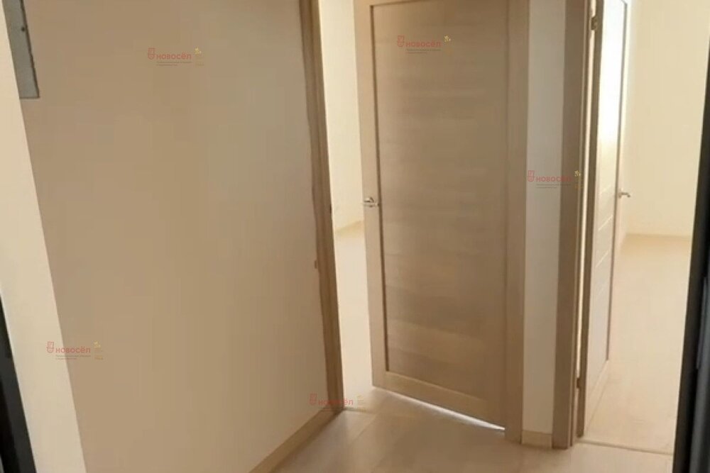 Екатеринбург, ул. Куйбышева, 106/в (Шарташский рынок) - фото квартиры (7)