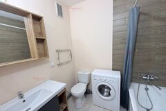 Екатеринбург, ул. Рассветная, 8/3 (ЖБИ) - фото квартиры