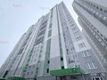 Продажа квартиры: Екатеринбург, ул. Рассветная, 8/3 (ЖБИ) - Фото 3