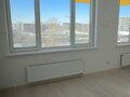 Продажа квартиры: Екатеринбург, ул. Куйбышева, 106/в (Шарташский рынок) - Фото 4