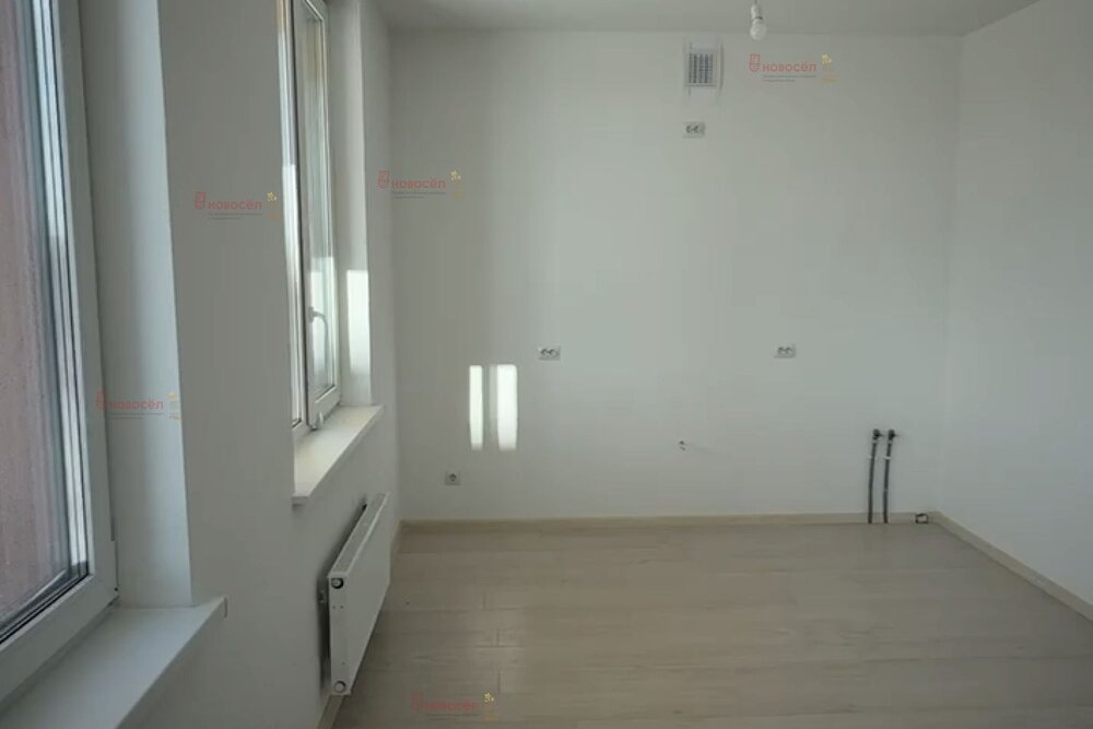 Екатеринбург, ул. Куйбышева, 106/в (Шарташский рынок) - фото квартиры (5)