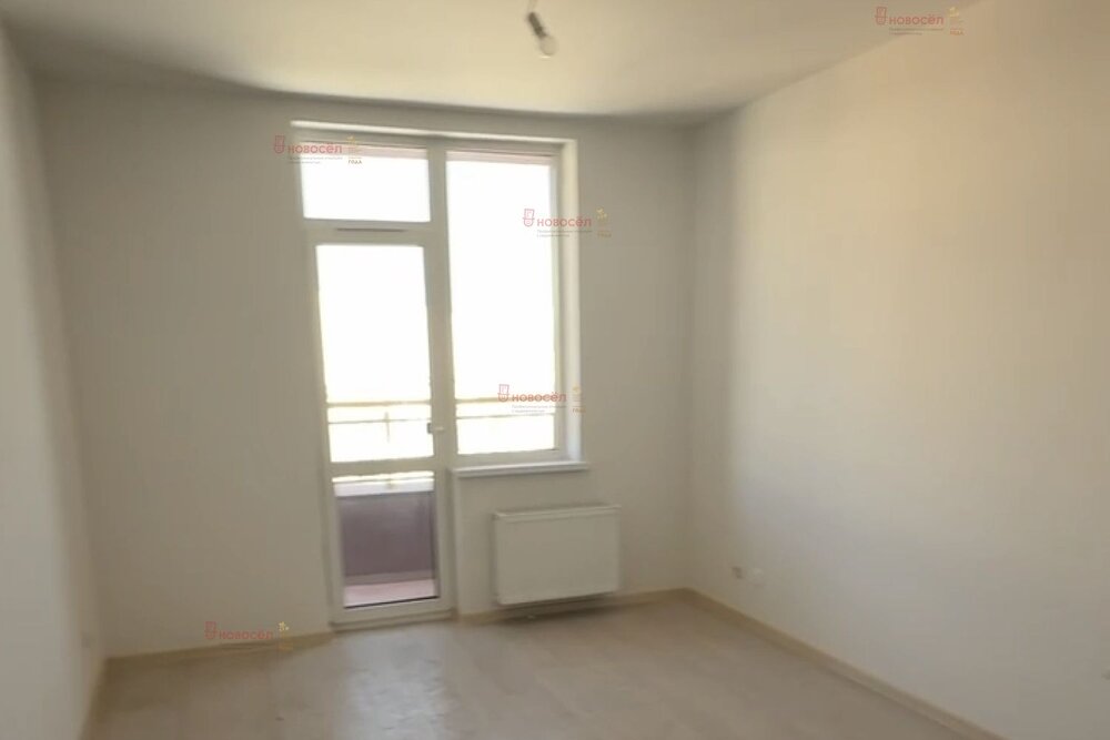 Екатеринбург, ул. Куйбышева, 106/в (Шарташский рынок) - фото квартиры (6)