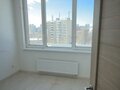 Продажа квартиры: Екатеринбург, ул. Куйбышева, 106/в (Шарташский рынок) - Фото 7