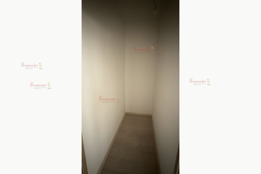 Екатеринбург, ул. Куйбышева, 106/в (Шарташский рынок) - фото квартиры (8)