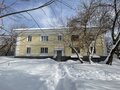 Аренда комнаты: Екатеринбург, ул. Комсомольская, 52 (Втузгородок) - Фото 2