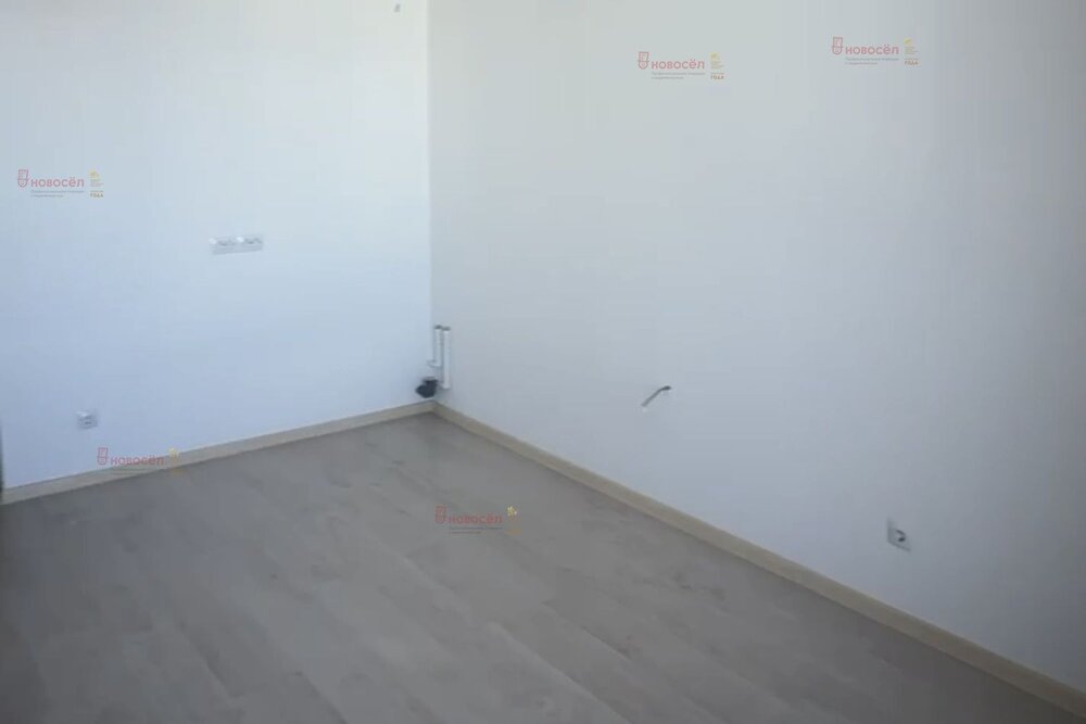 Екатеринбург, ул. Куйбышева, 106/в (Шарташский рынок) - фото квартиры (1)