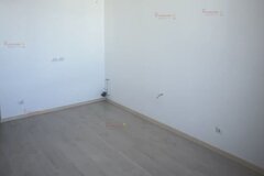 Екатеринбург, ул. Куйбышева, 106/в (Шарташский рынок) - фото квартиры