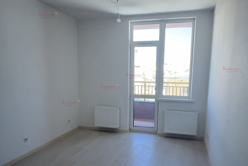 Екатеринбург, ул. Куйбышева, 106/в (Шарташский рынок) - фото квартиры (4)