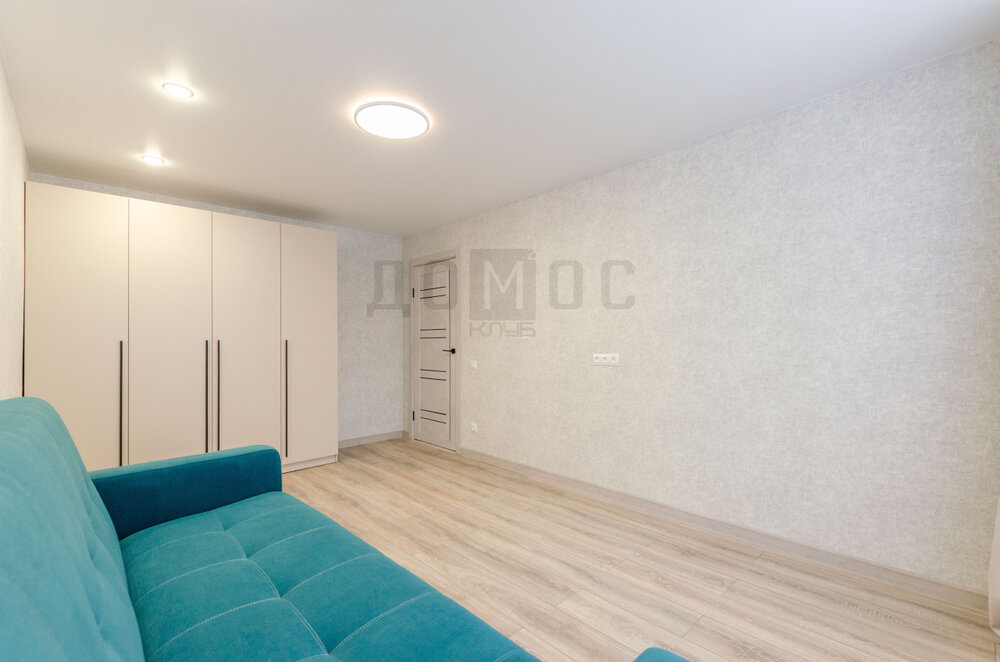 Екатеринбург, ул. Начдива Онуфриева, 36 (Юго-Западный) - фото квартиры (4)