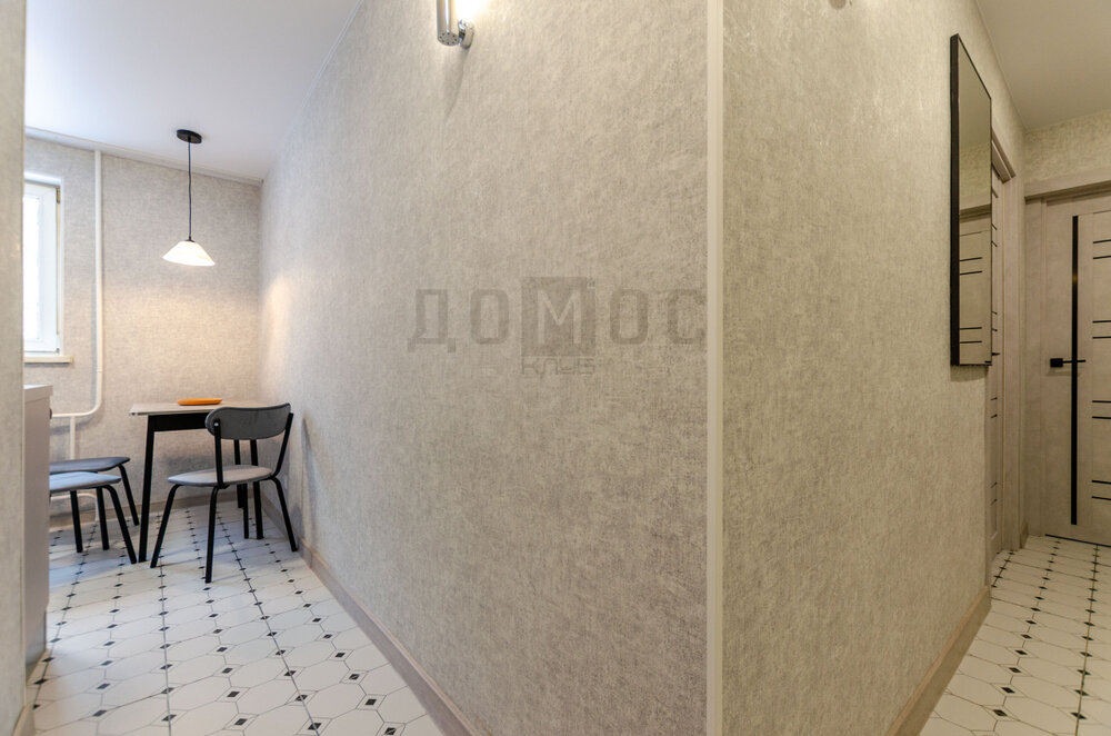 Екатеринбург, ул. Начдива Онуфриева, 36 (Юго-Западный) - фото квартиры (7)