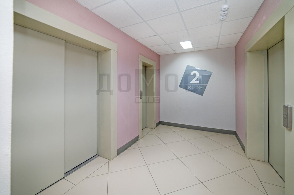 Екатеринбург, ул. Ирбитская, 8 (Пионерский) - фото квартиры (7)