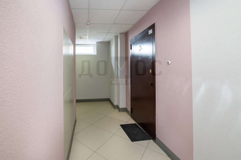 Екатеринбург, ул. Ирбитская, 8 (Пионерский) - фото квартиры (8)