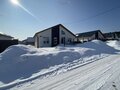 Продажа коттеджей: п. Прохладный, ул. Фианитовая, 12 (городской округ Белоярский) - Фото 3
