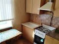 Продажа квартиры: г. Каменск-Уральский, ул. Строителей, 8 (городской округ Каменский) - Фото 2