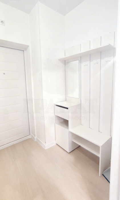 Екатеринбург, ул. Ландау, 35 А 2 (Академический) - фото квартиры (1)