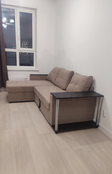 Екатеринбург, ул. Ландау, 35 А 2 (Академический) - фото квартиры (4)