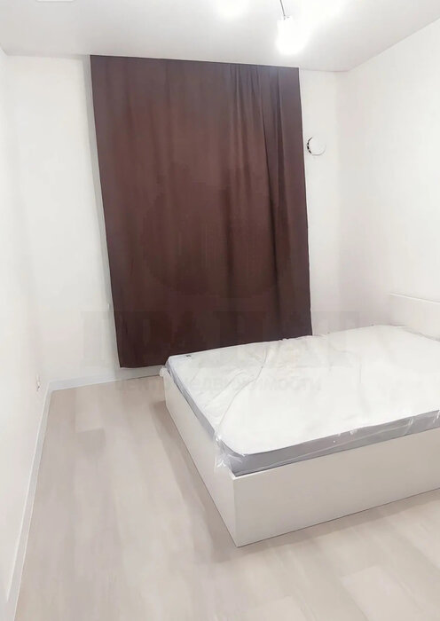 Екатеринбург, ул. Ландау, 35 А 2 (Академический) - фото квартиры (5)