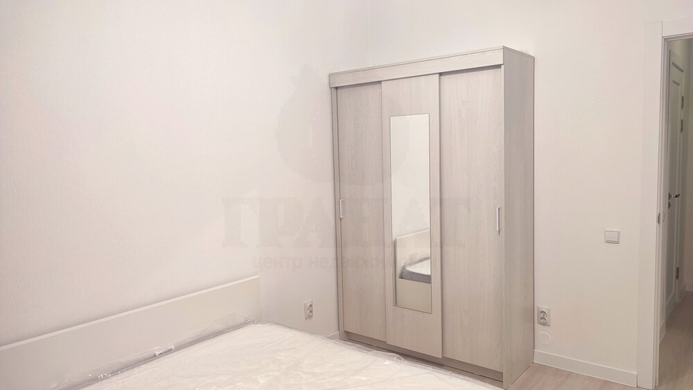 Екатеринбург, ул. Ландау, 35 А 2 (Академический) - фото квартиры (6)