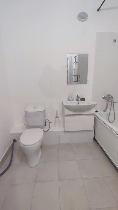 Екатеринбург, ул. Ландау, 35 А 2 (Академический) - фото квартиры (8)