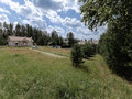 Продажа земельного участка: к.п. Заповедник, ул. Хаски (городской округ Сысертский, п. Габиевский) - Фото 3