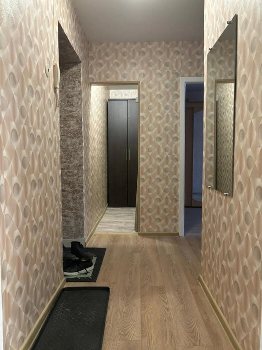 Екатеринбург, ул. Седова, 44б (Старая Сортировка) - фото квартиры (5)