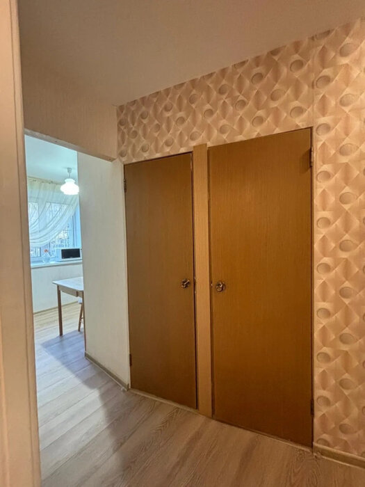 Екатеринбург, ул. Седова, 44б (Старая Сортировка) - фото квартиры (8)