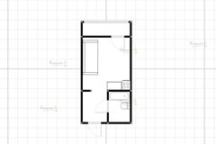 Екатеринбург, ул. Рощинская, 29 (Уктус) - фото квартиры