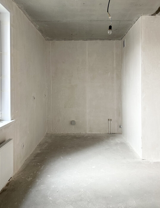 Екатеринбург, ул. Крауля, 105/5 (ВИЗ) - фото квартиры (6)