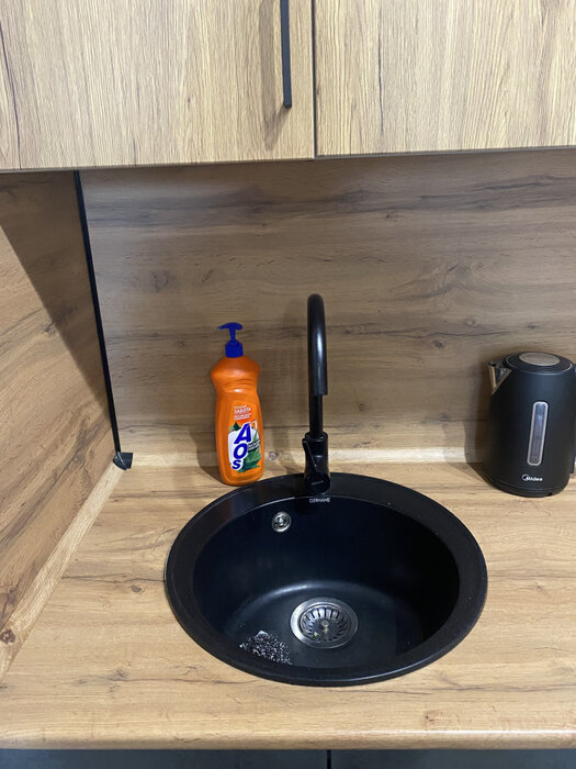 Екатеринбург, ул. Мира, 47 (Втузгородок) - фото квартиры (4)