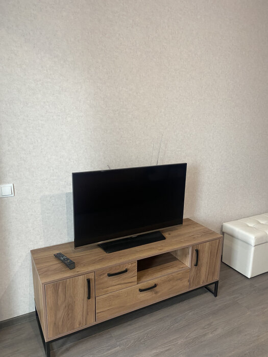 Екатеринбург, ул. Мира, 47 (Втузгородок) - фото квартиры (7)