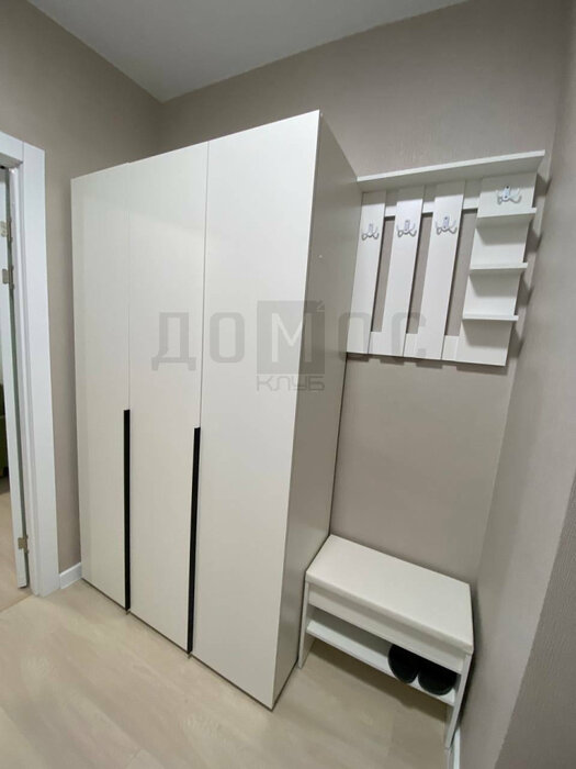 Екатеринбург, ул. Ландау, 35а/2 (Академический) - фото квартиры (4)