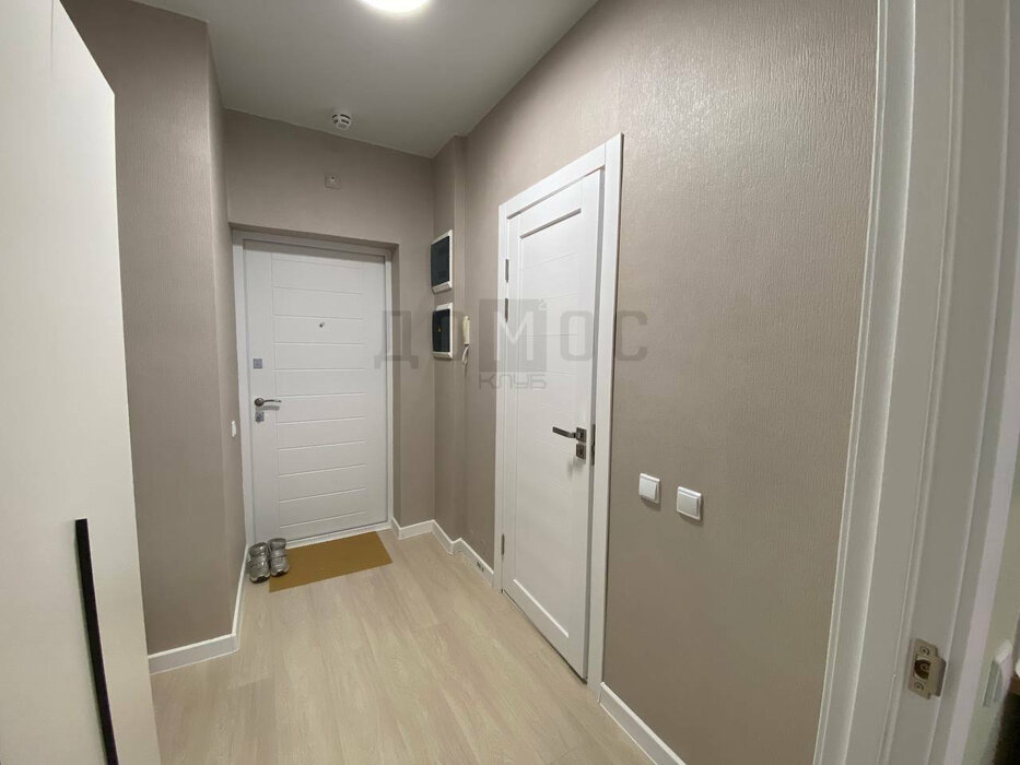 Екатеринбург, ул. Ландау, 35а/2 (Академический) - фото квартиры (5)