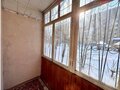 Продажа квартиры: Екатеринбург, ул. Санаторная, 37 (Вторчермет) - Фото 10