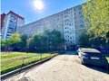 Продажа квартиры: Екатеринбург, ул. Санаторная, 37 (Вторчермет) - Фото 11