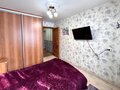 Продажа квартиры: Екатеринбург, ул. Санаторная, 37 (Вторчермет) - Фото 3