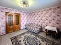Продажа квартиры: Екатеринбург, ул. Санаторная, 37 (Вторчермет) - Фото 5