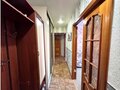 Продажа квартиры: Екатеринбург, ул. Санаторная, 37 (Вторчермет) - Фото 9