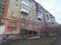 Продажа квартиры: г. Ревда, ул. Цветников, 39 (городской округ Ревда) - Фото 2