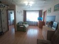 Продажа квартиры: г. Ревда, ул. Цветников, 39 (городской округ Ревда) - Фото 3