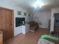 Продажа квартиры: г. Ревда, ул. Цветников, 39 (городской округ Ревда) - Фото 4