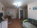 Продажа квартиры: г. Ревда, ул. Цветников, 39 (городской округ Ревда) - Фото 5