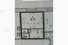 Екатеринбург, ул. Степана Разина, 51 (Автовокзал) - фото квартиры