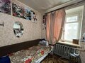 Продажа квартиры: Екатеринбург, ул. Степана Разина, 51 (Автовокзал) - Фото 3