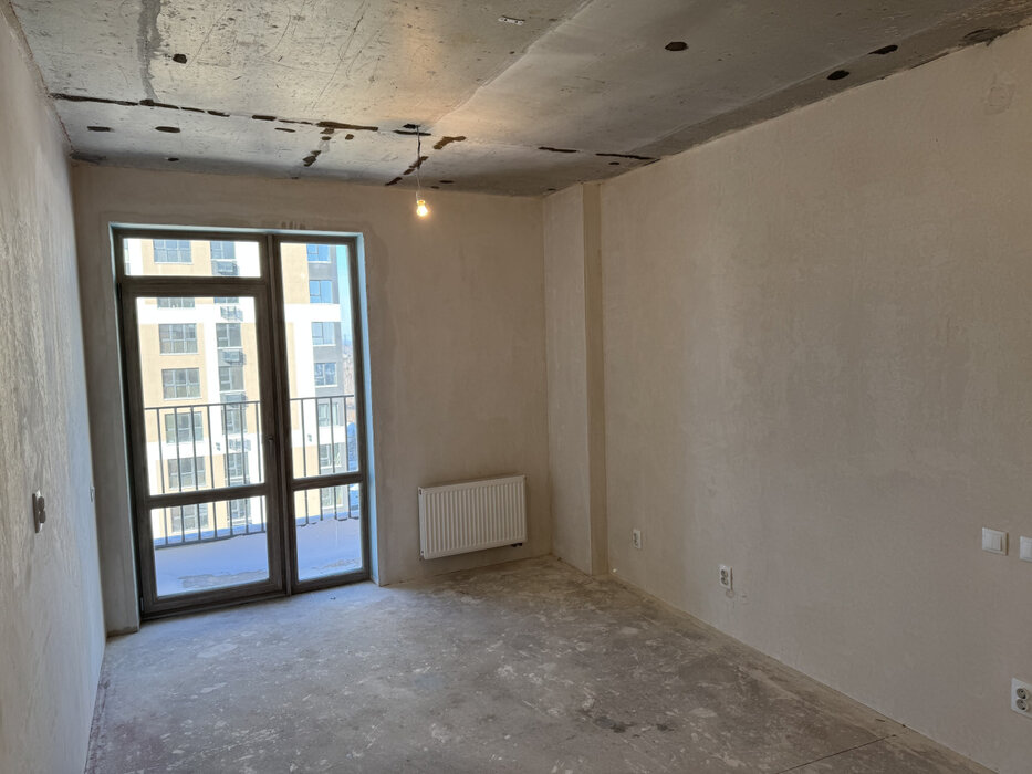 Екатеринбург, ул. Владимира Белоглазова, 2 ж (Эльмаш) - фото квартиры (3)