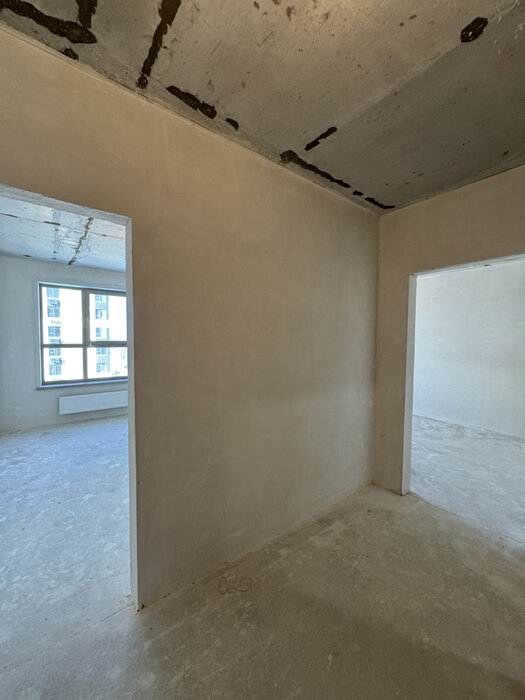 Екатеринбург, ул. Владимира Белоглазова, 2 ж (Эльмаш) - фото квартиры (7)