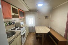 Екатеринбург, ул. Советская, 27 (Шувакиш) - фото дома