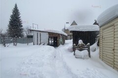 Екатеринбург, ул. Советская, 27 (Шувакиш) - фото дома