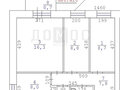 Продажа квартиры: п. Монетный, ул. Максима Горького, 3 (городской округ Березовский) - Фото 2