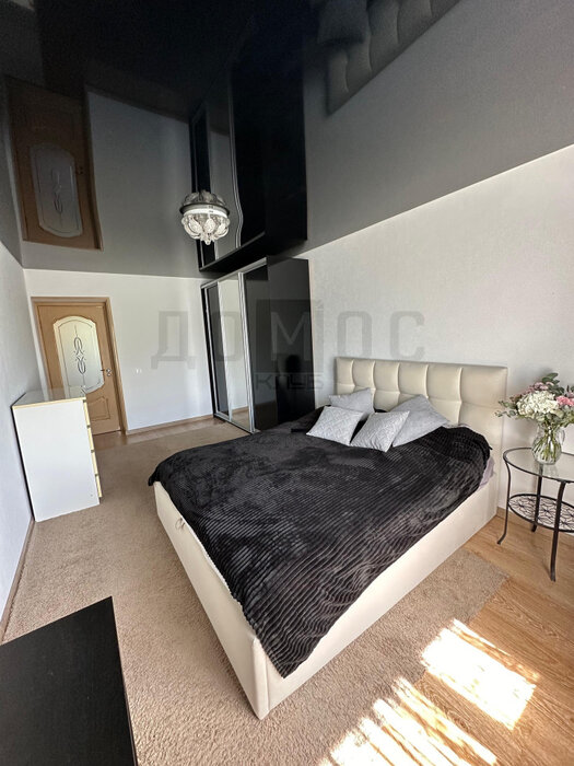 Екатеринбург, ул. Байкальская, 46 (Синие Камни) - фото квартиры (2)